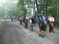 06-25_Back_from Brown-Sea_009